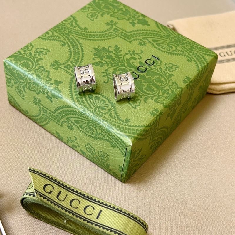 Gucci Earrings